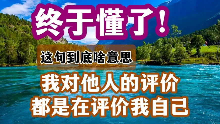采办的意思是什么？这篇文章看完你就懂了！