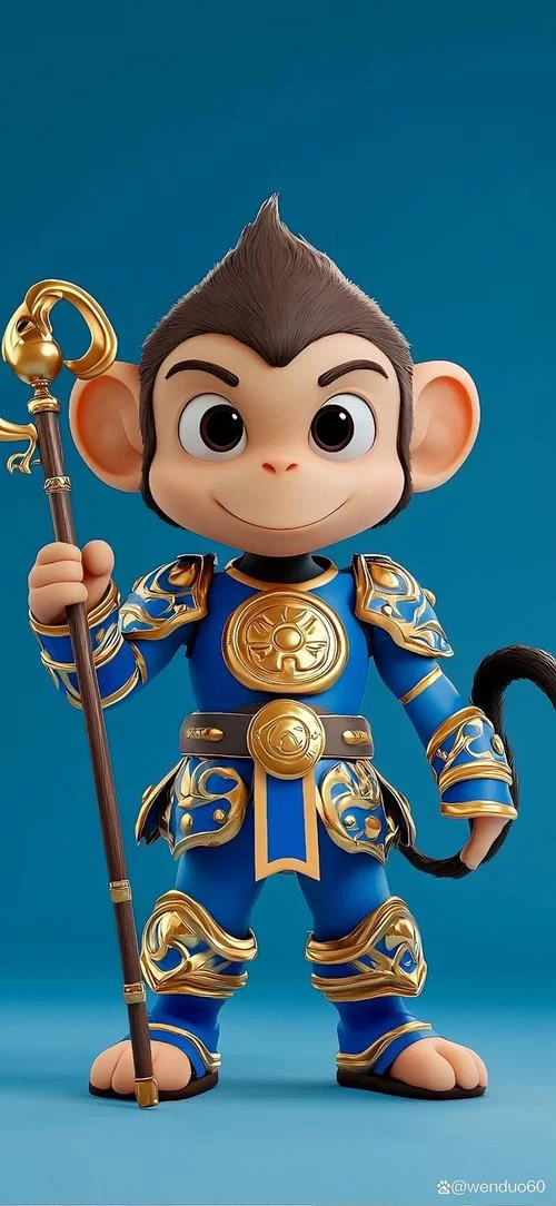 想找手机油猴tampermonkey官网？这篇文章给你答案！