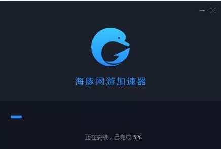 想在安卓上流畅刷ins？试试这款加速器吧！