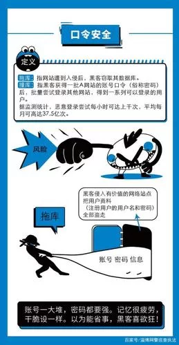 无限金币版安全吗？教你辨别风险避免账号损失！