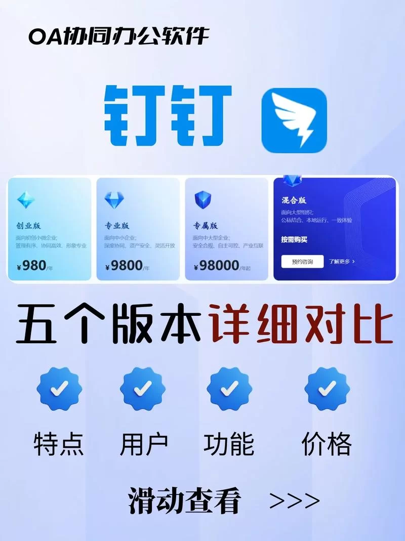 还在到处找钉钉打卡下载？这里有最新版本和常见问题解答！