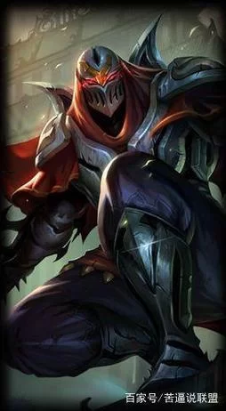 美国人为什么不玩lol？这几个原因你肯定想不到！