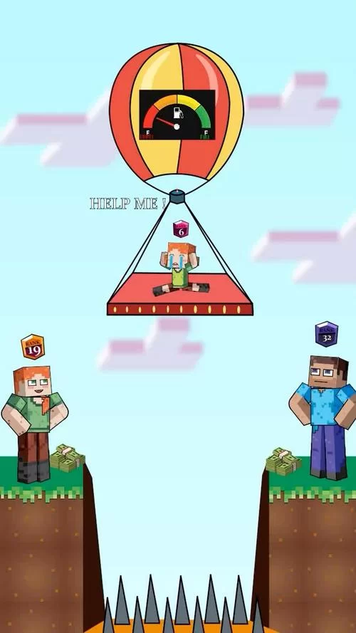 我的世界免费下载:无需登录,直接畅玩正版游戏! 我的世界免费下载:无需登录,直接畅玩正版游戏!