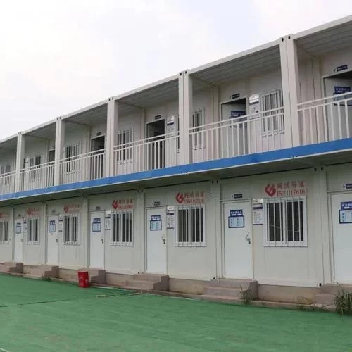 桂建通工人端好用吗？工友真实反馈来了！