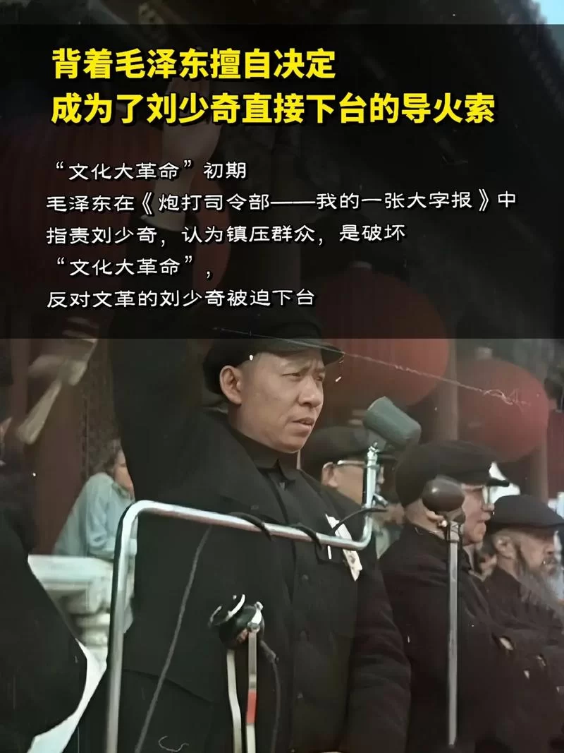 想知道大炮是什么意思？这篇文章给你讲得明明白白！