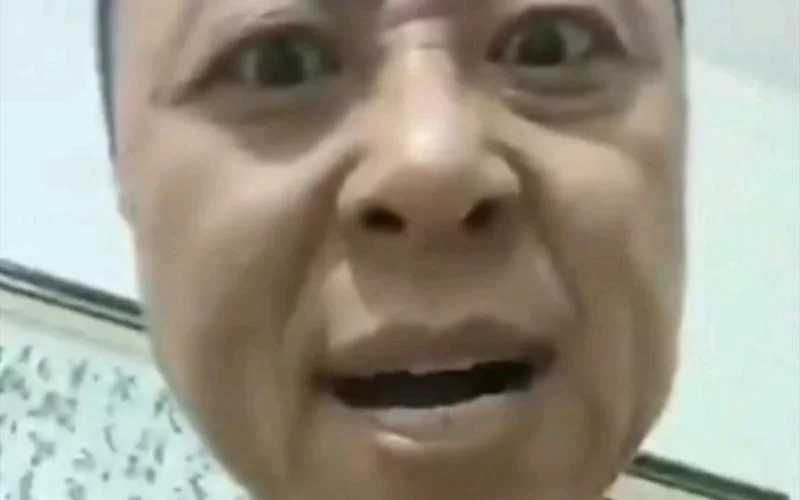 黑手哥表情包哪里有？高清无水印版本合集来啦！