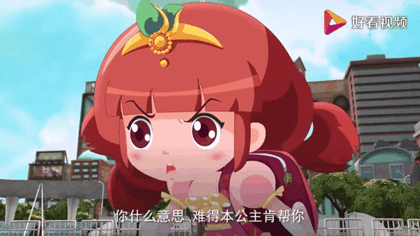 木灵宝贝好玩吗？玩家真实体验分享给你参考！