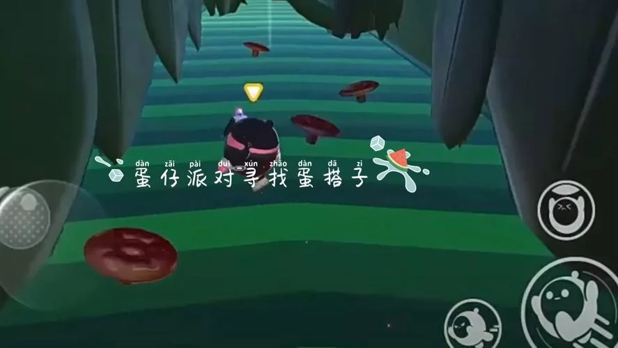 饥饿鲨世界兑换码怎么用？新手保姆级兑换教程！