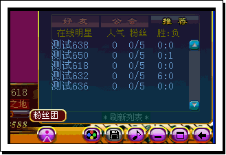 黄金岛跑得快在哪下载？官方正版下载渠道分享！