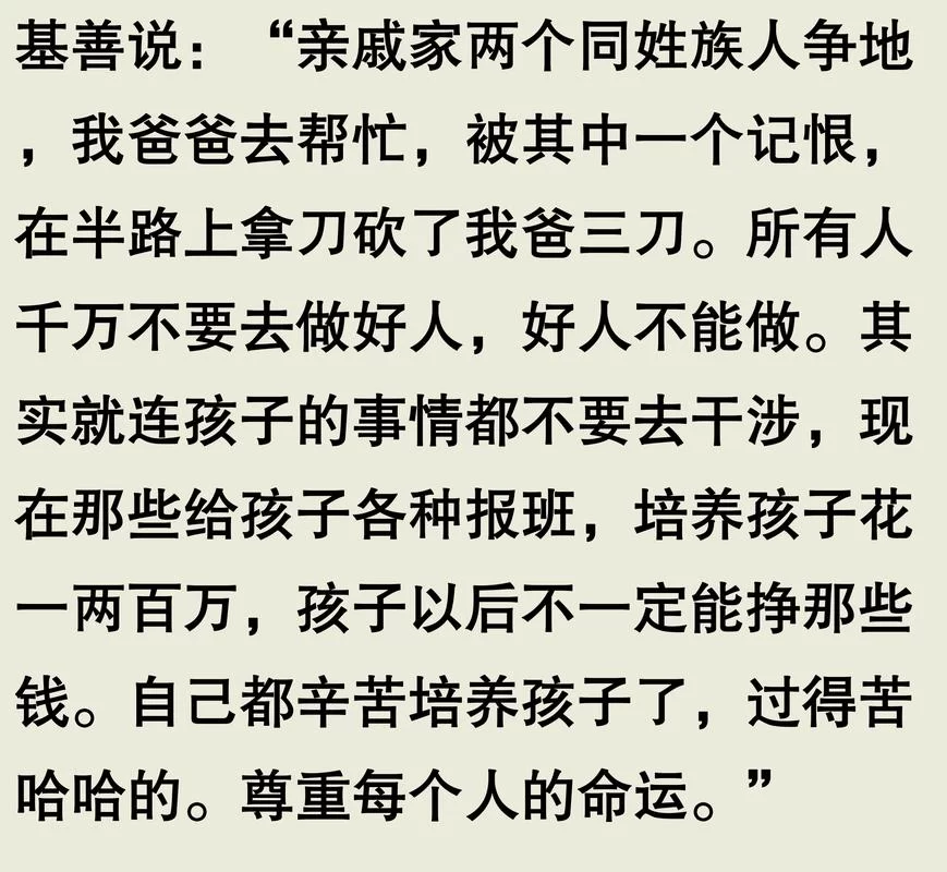 沉默的十字军讲了啥？故事梗概和看点都在这！