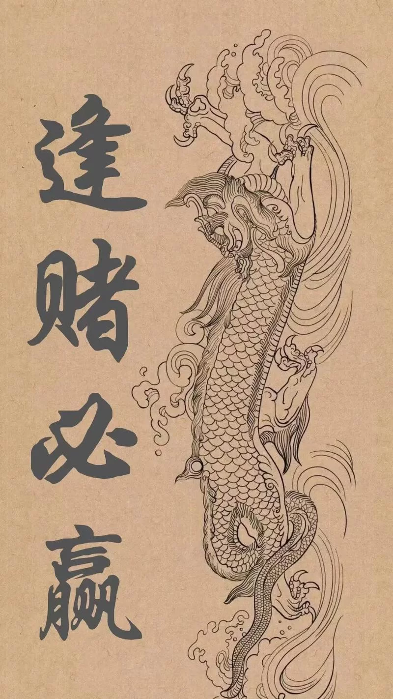 港式五张牌手机版怎么赢？高手技巧分享看这里！