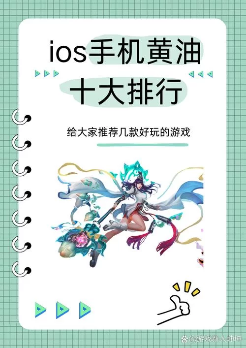 最新能下黄油的游戏盒子大全，宅男必备！