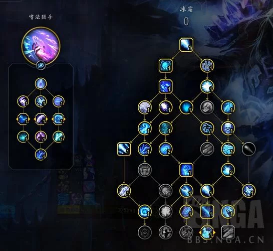 无相之冰怎么打？详细教程教你如何快速击败它！