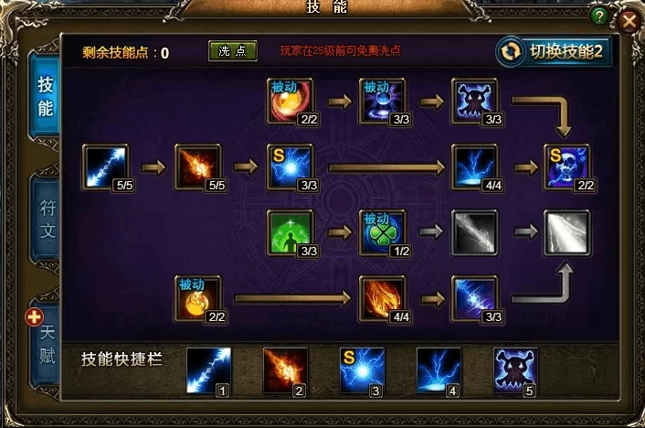 神曲h5手游攻略大全，快速升级变强不是梦！
