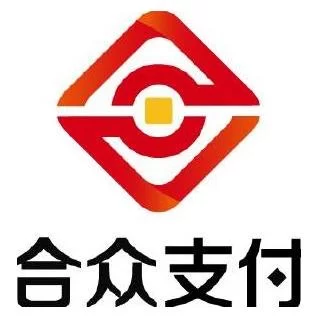 武汉合众易宝到底是哪个平台？这篇文章告诉你答案！