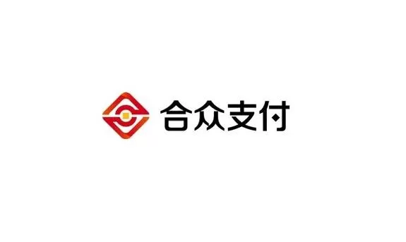 武汉合众易宝到底是哪个平台？这篇文章告诉你答案！