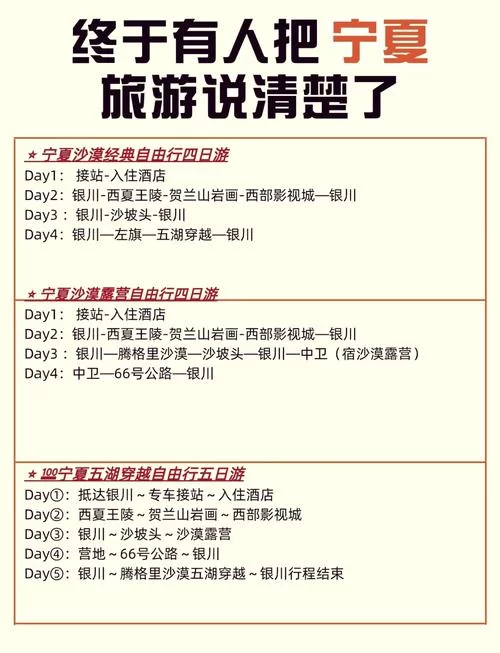 我的宁夏app怎么用？新手入门指南，手把手教会你！