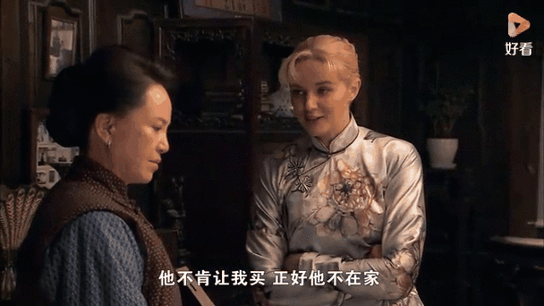 找我的娜塔莎真实原型？这里有你想知道的一切！