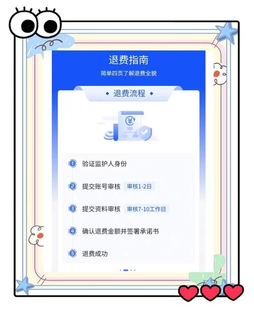 未成年玩王者荣耀充钱了？家长必看全额退款指南！