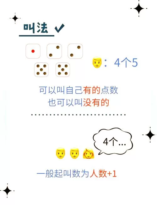 疯狂的骰子太难了？试试这几个技巧轻松过关！