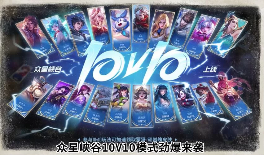 想加入王者荣耀星会员？入口和详细攻略看这里！