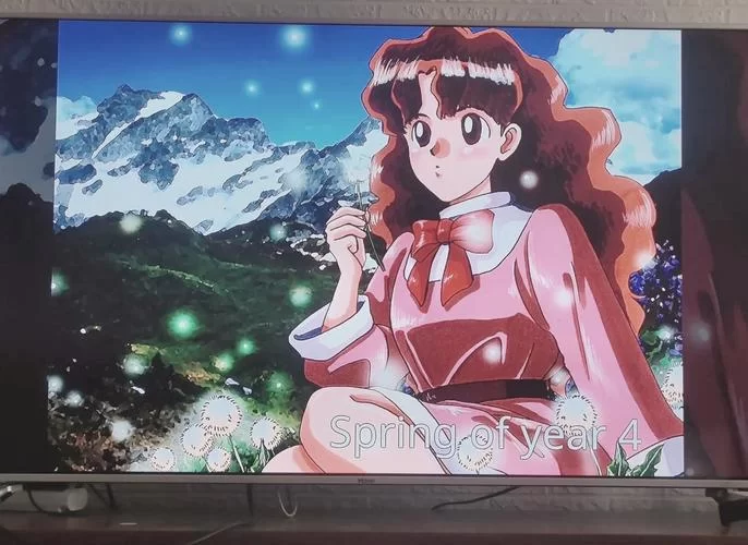 美少女梦工厂5怎么玩？新手快速上手攻略看这里！