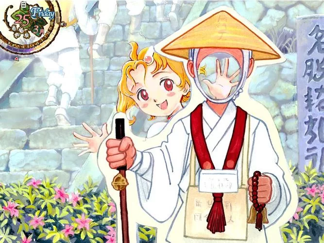 美少女梦工厂5怎么玩？新手快速上手攻略看这里！