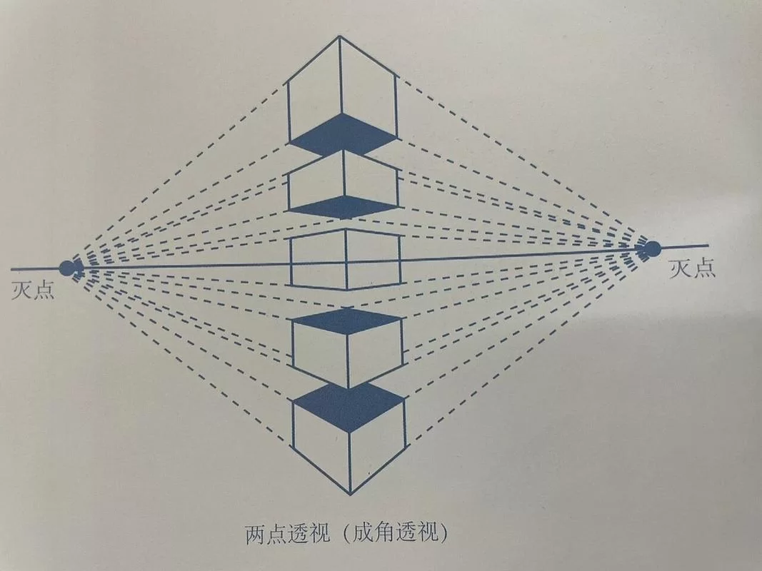 想找免费透视辅助？这几个方法帮你轻松搞定！
