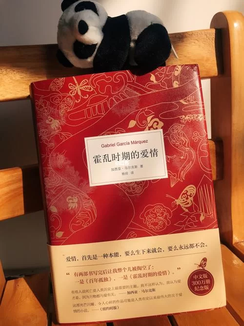 拿破仑战争的起因是什么？一篇文章给你讲明白！