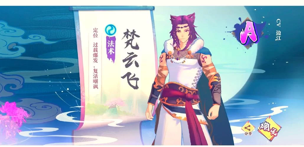 狐妖小红娘手游好玩吗？老玩家带你深度解析！