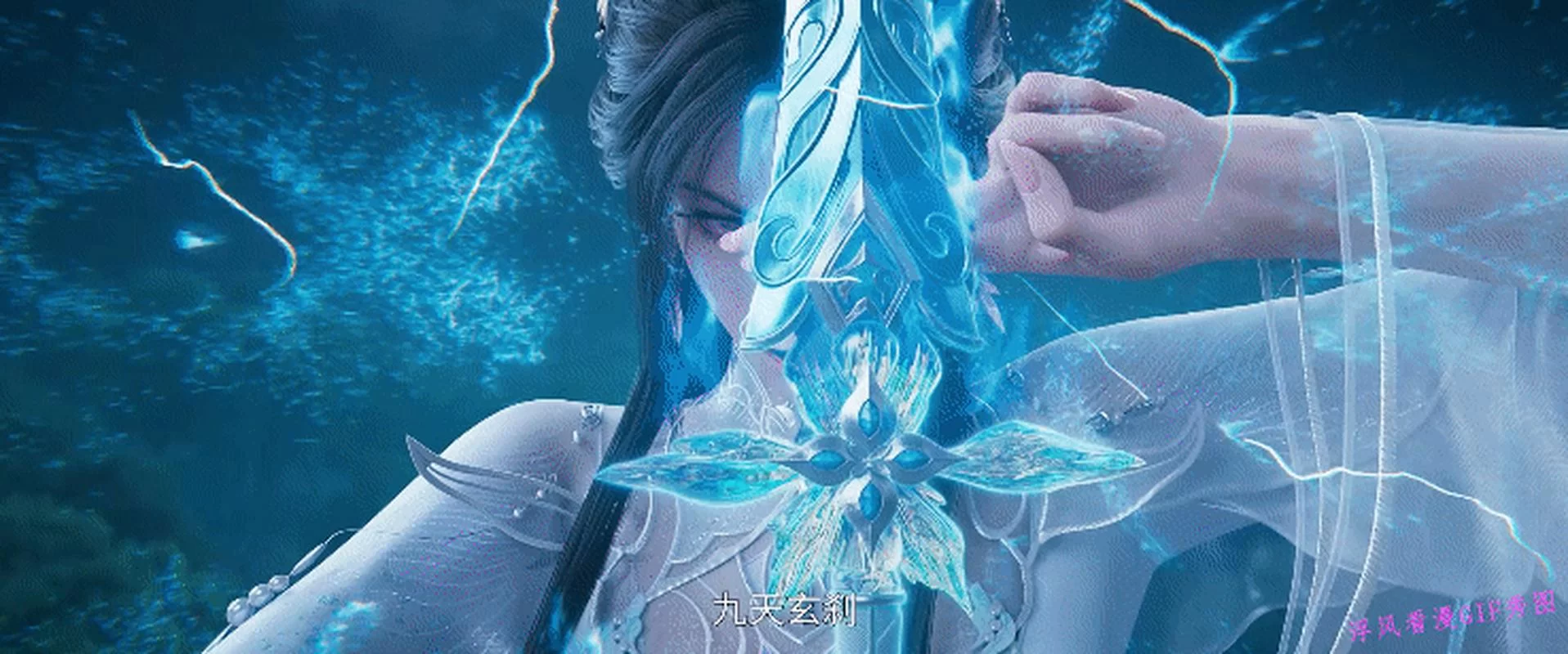 神剑御雷真诀怎么用？老玩家分享实用技巧！