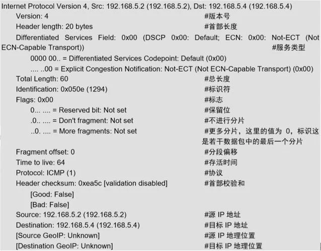 抓包工具wireshark好用吗？和同类工具对比分析！