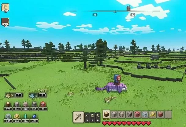 我的世界正版账号怎么注册？手把手教你搞定！