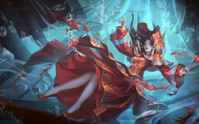纸嫁衣4下载安装失败怎么办？常见问题解决方法！