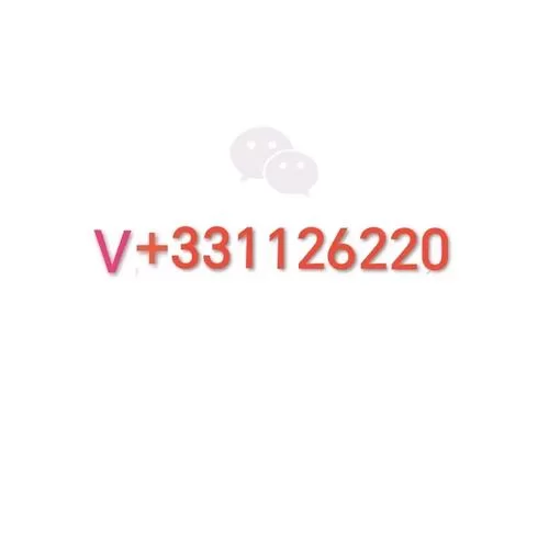 微信扫雷怎么控制尾数？挂设置技巧分享！