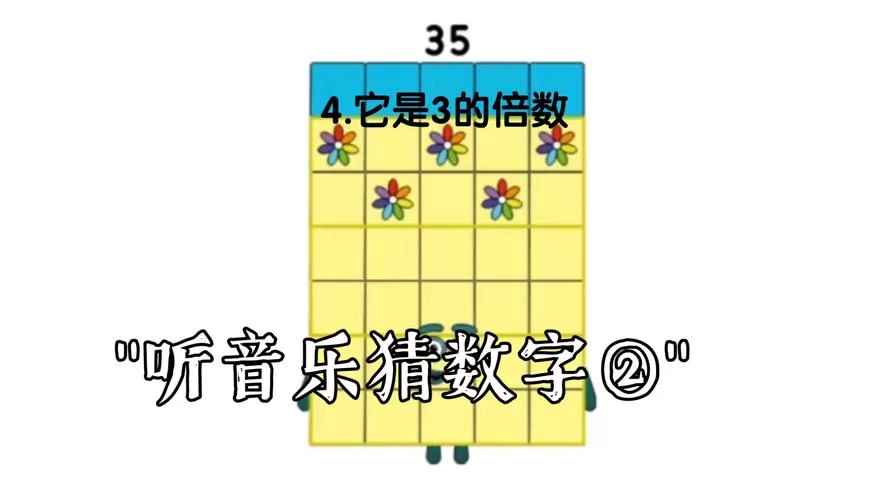 猜数字游戏哪个版本好玩？这几款值得一试！