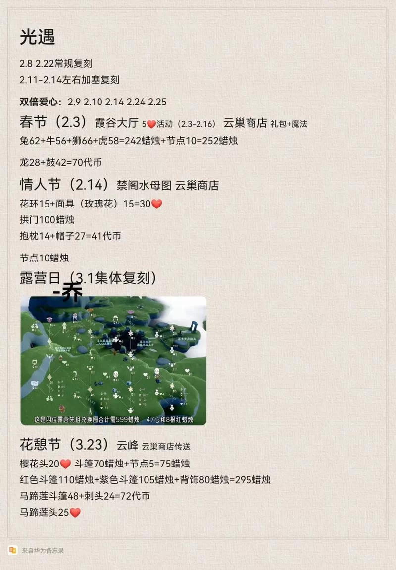 心遇下载：安全快速获取心遇App的官方渠道！