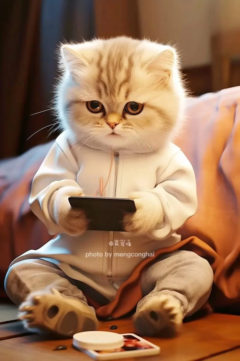 想玩宠物连连看3.1手机版？这里就能直接在线玩！