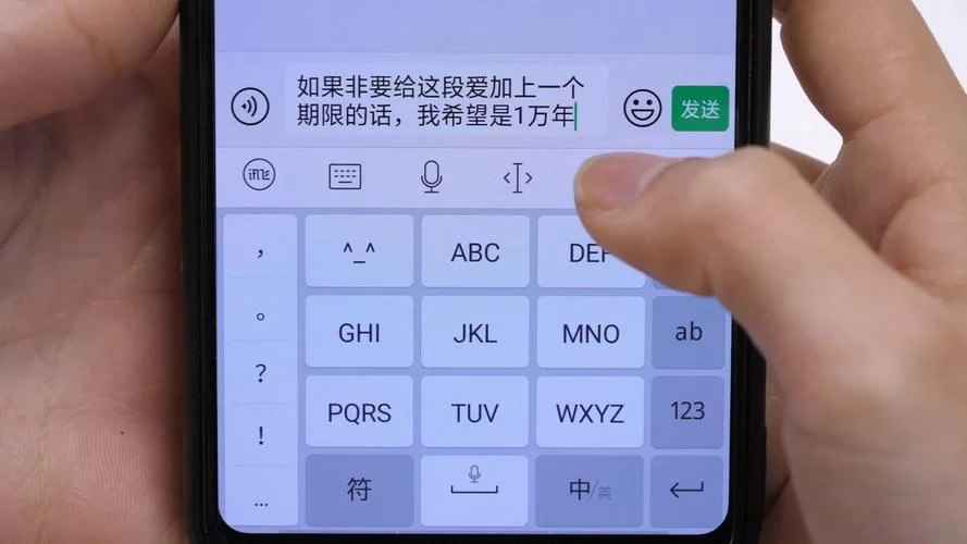 返场是什么意思？这篇文章让你一分钟搞明白！