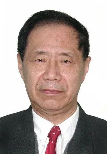 濮祖荫简介：从默默无闻到一代宗师！