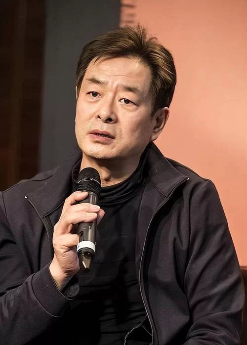 濮祖荫简介：从默默无闻到一代宗师！