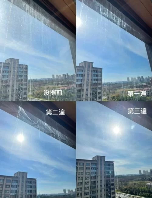 打开窗户让孤单透气，简单方法告别坏情绪！