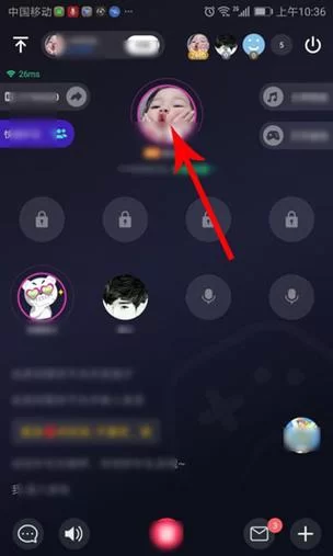 欢游app下载安装不了怎么办？这几个方法帮你解决！