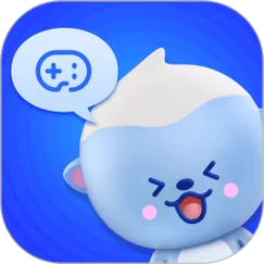 欢游app下载安装不了怎么办？这几个方法帮你解决！