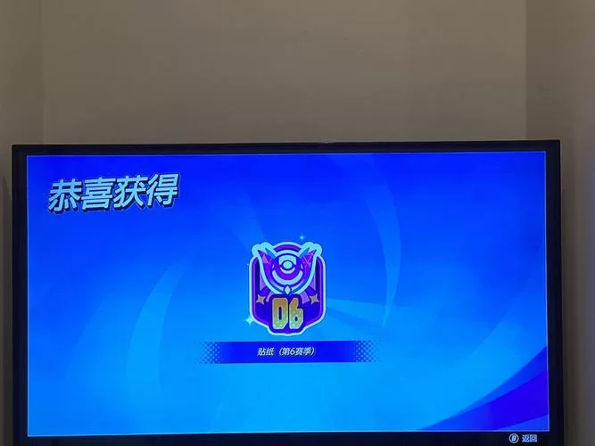 红蓝buff刷新时间间隔大揭秘，看完上大分！