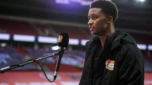 虎扑lol论坛都有啥?老哥们带你聊比赛聊八卦! 虎扑lol论坛都有啥?老哥们带你聊比赛聊八卦!