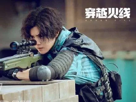 虎扑lol论坛都有啥?老哥们带你聊比赛聊八卦! 虎扑lol论坛都有啥?老哥们带你聊比赛聊八卦!