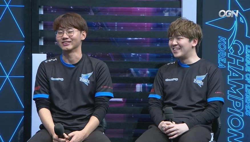 虎扑lol论坛都有啥?老哥们带你聊比赛聊八卦! 虎扑lol论坛都有啥?老哥们带你聊比赛聊八卦!