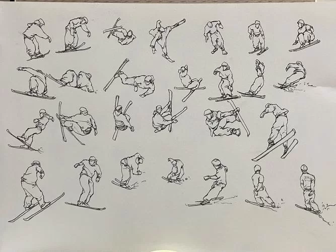 武功招式有哪些?盘点那些经典又实用的招式! 武功招式有哪些?盘点那些经典又实用的招式!