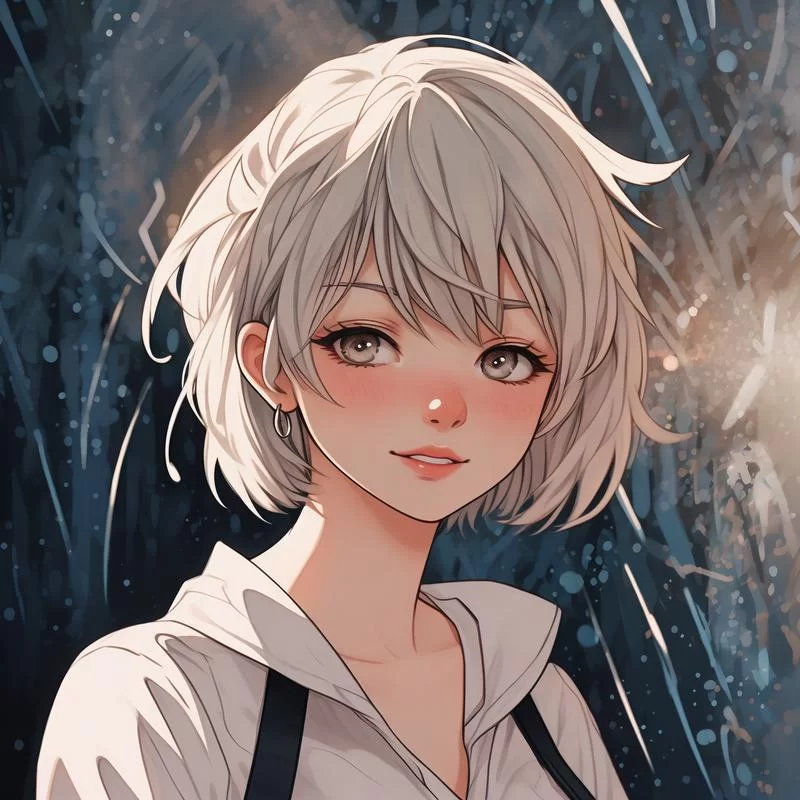 魔音少女是什么？一篇文章带你了解她的魅力！